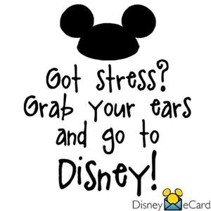 Meet your Posher, Teresia